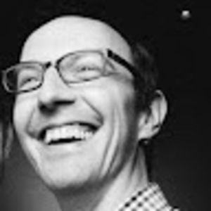 Meet your Posher, Ben